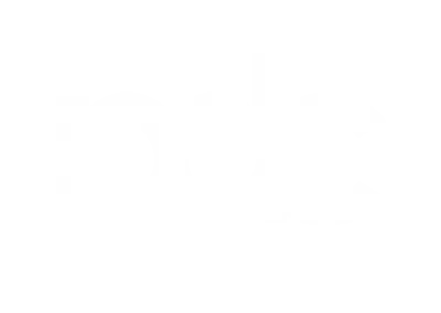 The People Development Consultancy