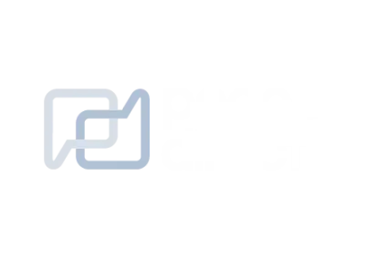 Peace Direct