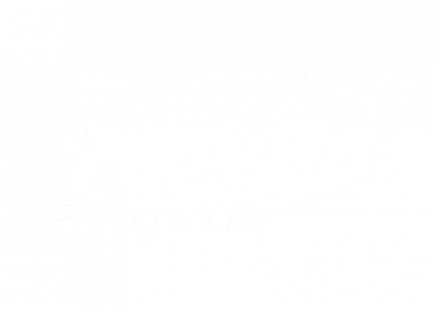 Mission Aviation Fellowship