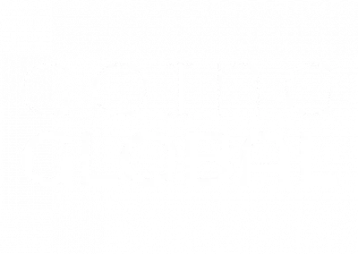 Going Global