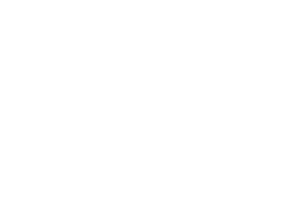 Judith Blacklock Flower School