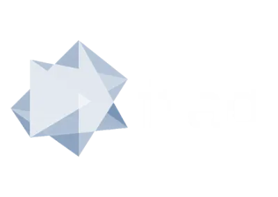 Itad, Ltd.
