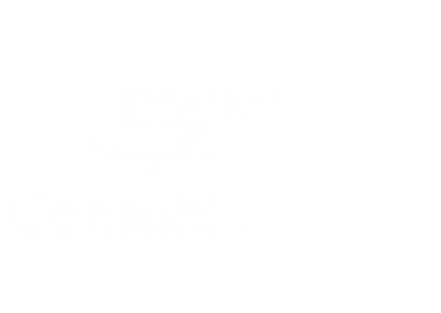 Digital  Strategy  Consulting