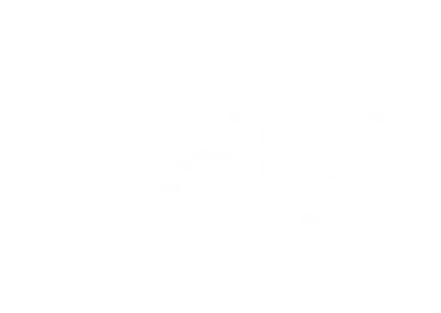 The Social Innovation Partnership