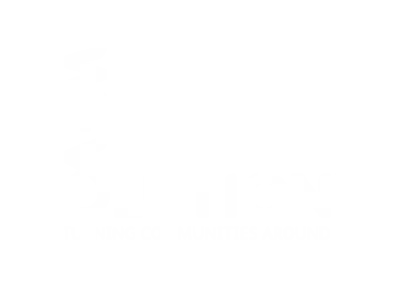 WEvolution